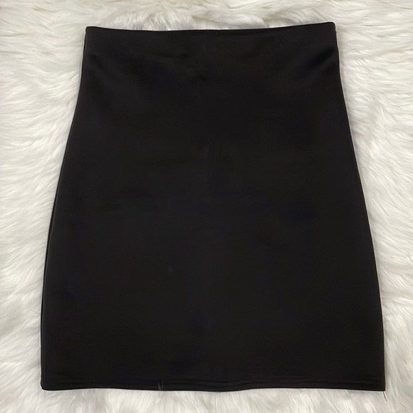 Formal skirt & shirt combo ✌🏻 - Picture 3 of 8